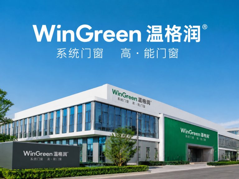 吴中区让建筑少耗能 更舒适